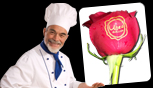 rosas eventos imagenes